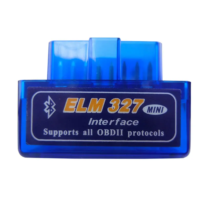 super mini elm327 obd2 v1.5 elm