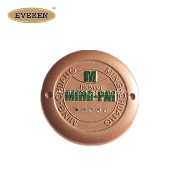 Mattress Bed Air Vent Cover Hole Breather Buy Mattress Breather,Air