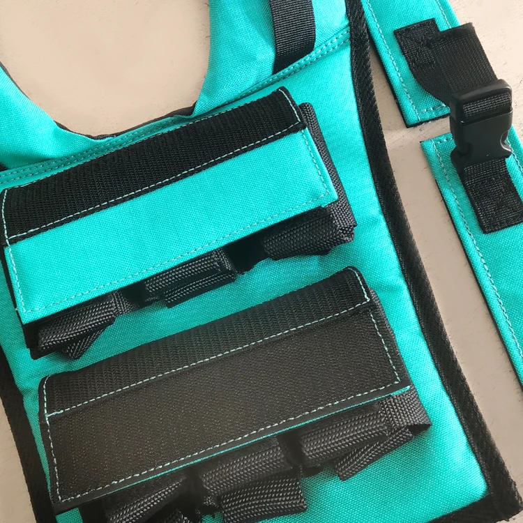 Heavy Duty Functional Training Fitness Weight Set Body Training