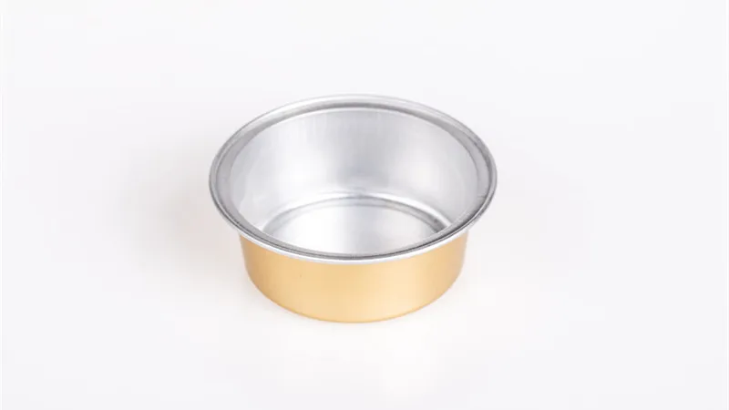 TY052B-1-800_.jpg