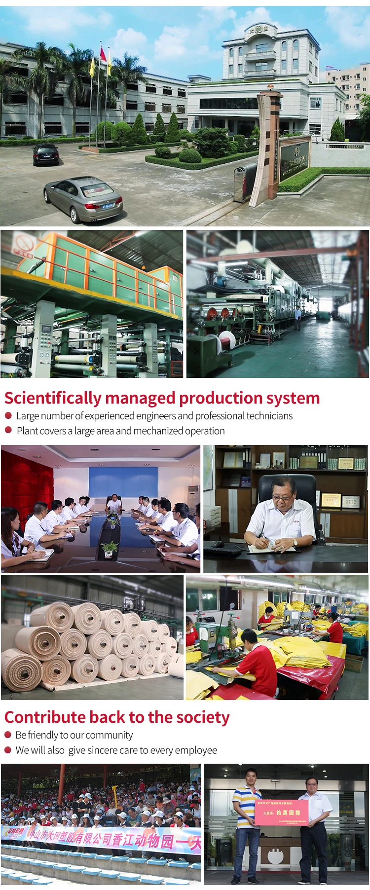 outdoor protective covers on On Time Delivery Custom Protective Polyester Waterproof Dustproof Outdoor Garden Patio Furniture Cover Buy Patio Furniture Cover Furniture Cover Garden Furniture Cover Product On Alibaba Com