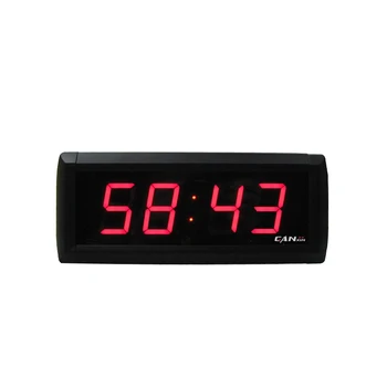 Wholesale China Factory Custom Good Quality Clocks Custom Clock - Buy ...