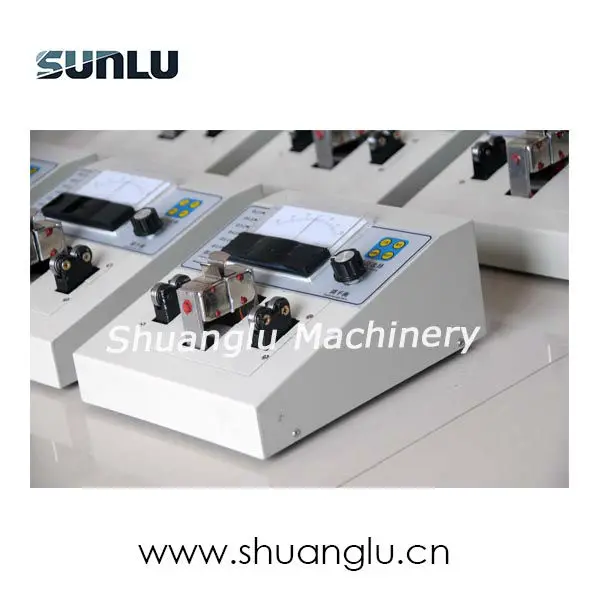 China First Class Welding Electrodes Manufacturing Plant/making Machine