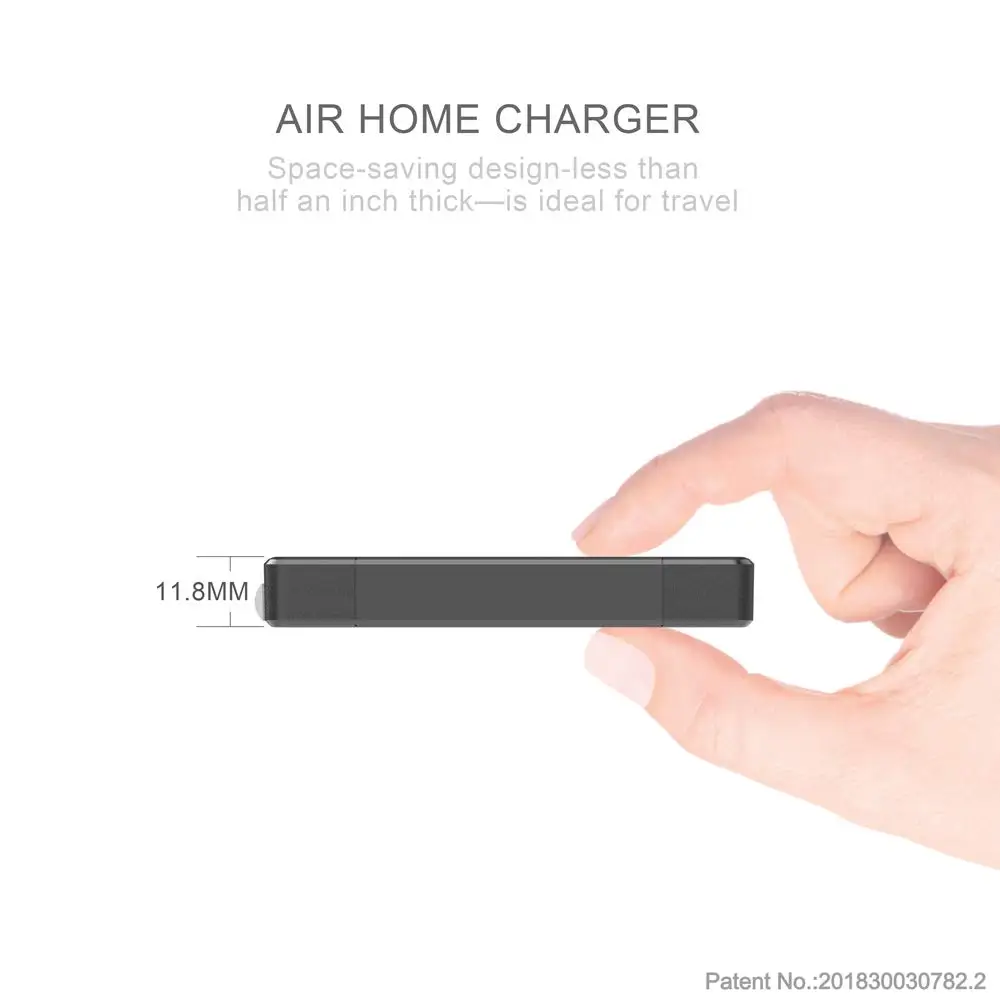 budi usb home charger (6)