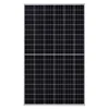 good performance half cut cells solar panelsolar panel 270w poly for end users