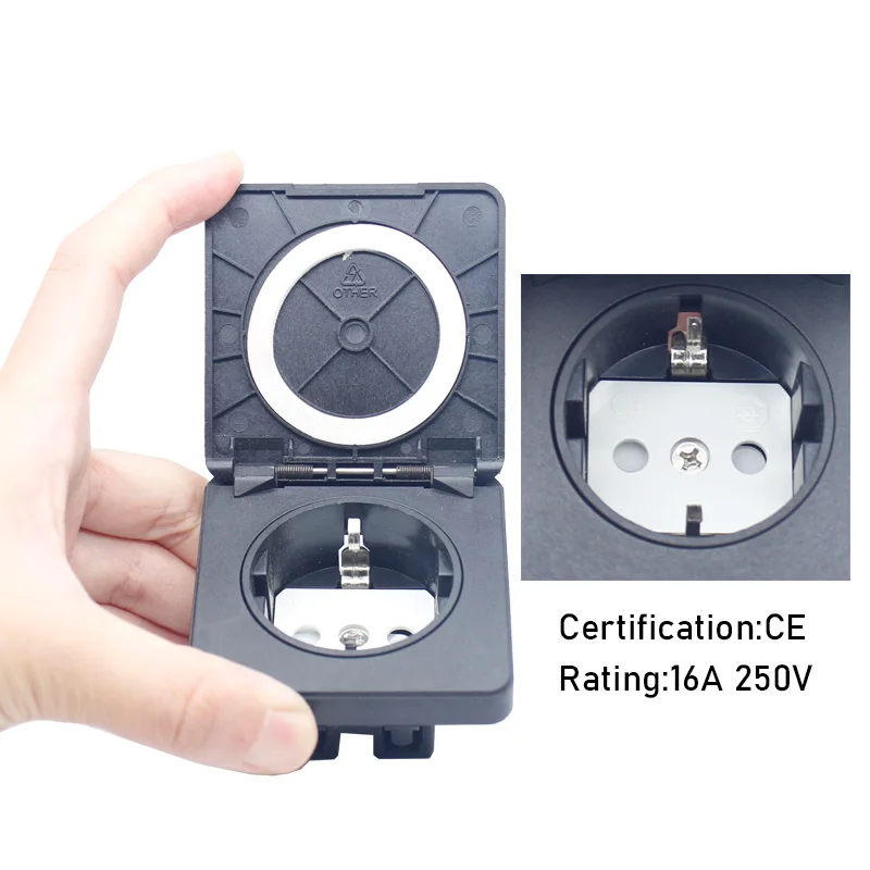 EURO-socket.jpg