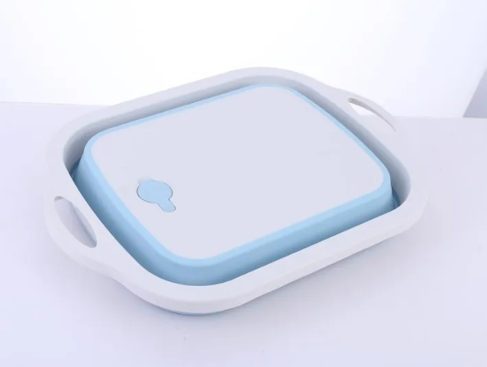 cutting board (7)