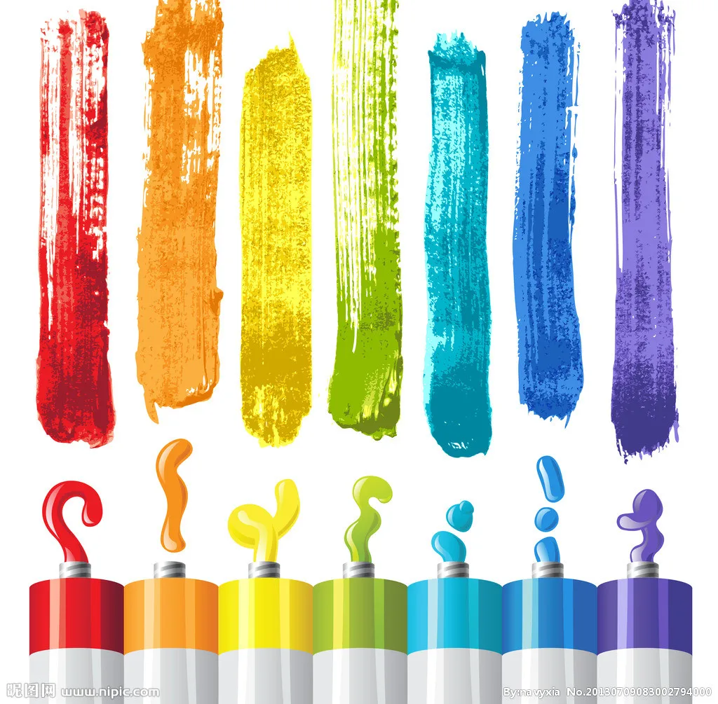 cas: 10279-57-9 agriculture grade high purity s