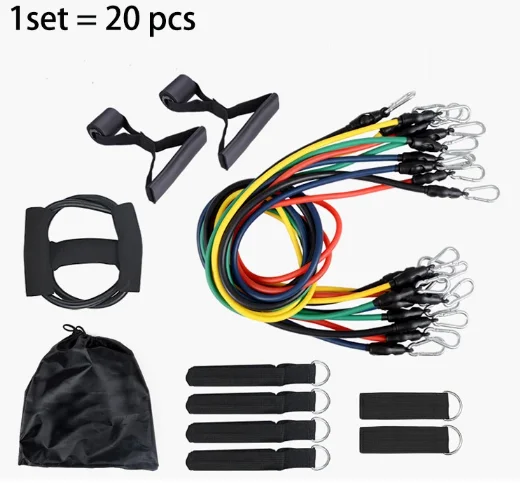 product-1-1 product-1-1