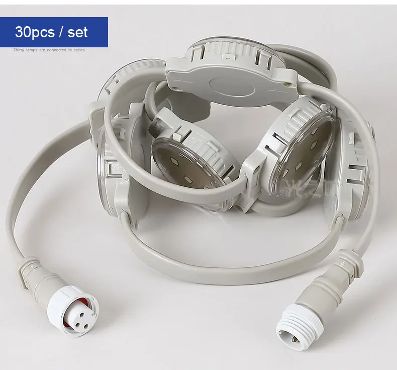 led-pixel-point-light_06