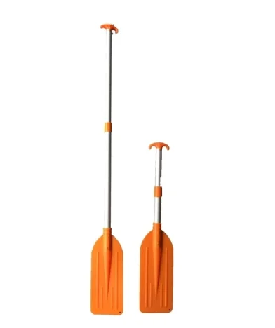 浮桨的救生筏 impa 330283