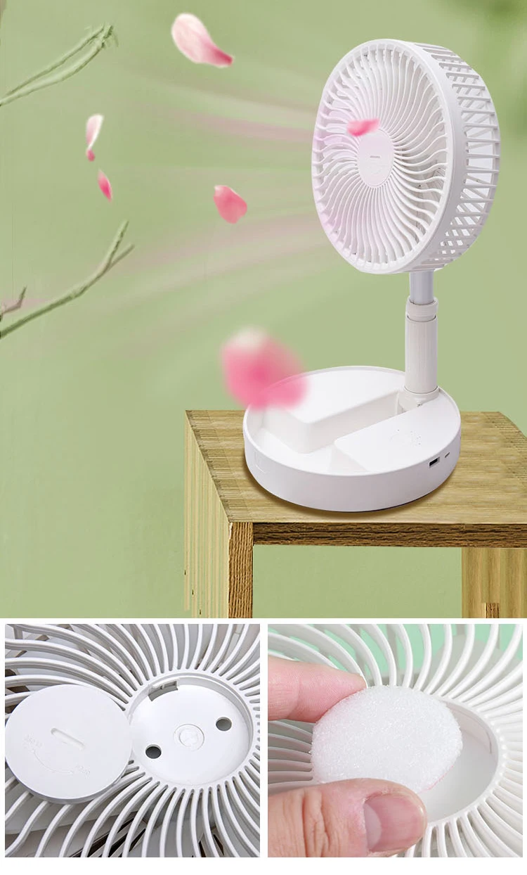 Telescopic fan (18).jpg