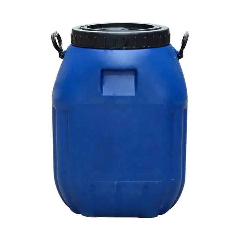 
polycarboxylic acid superplasticizer concrete admixture water reducer mother liquor PCE 