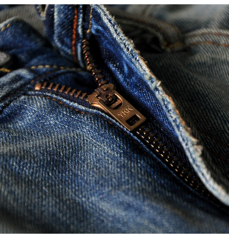 selvedge jeans (7).jpg