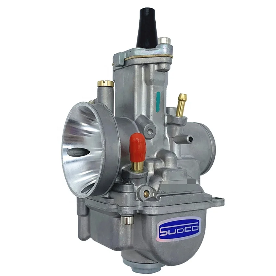 Selbst Sechs Maut Carburateur Keihin Aktualisierung H r Mal Zu Verschwinden