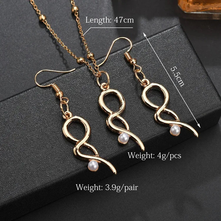 star jewelry set (1).jpg