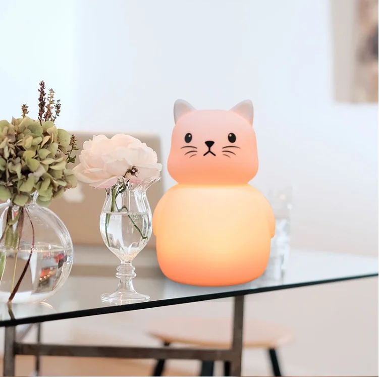 Cat-18.jpg