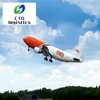 Serving spoon bowl box professional air freight from China Beijing Shanghai to USA door shipping logistics w/p:+8613380357212