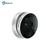 Wireless IP Camera Intelligent Auto Tracking Home Surveillance CCTV Network Wifi Cam Remote Control Live Chat Auto Recording