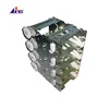 ATM Parts Wincor PC280 CMD 4 Cassette Housing Chasis 1750130600
