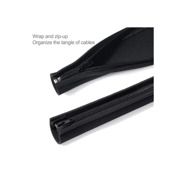 cable case 029-3.jpg