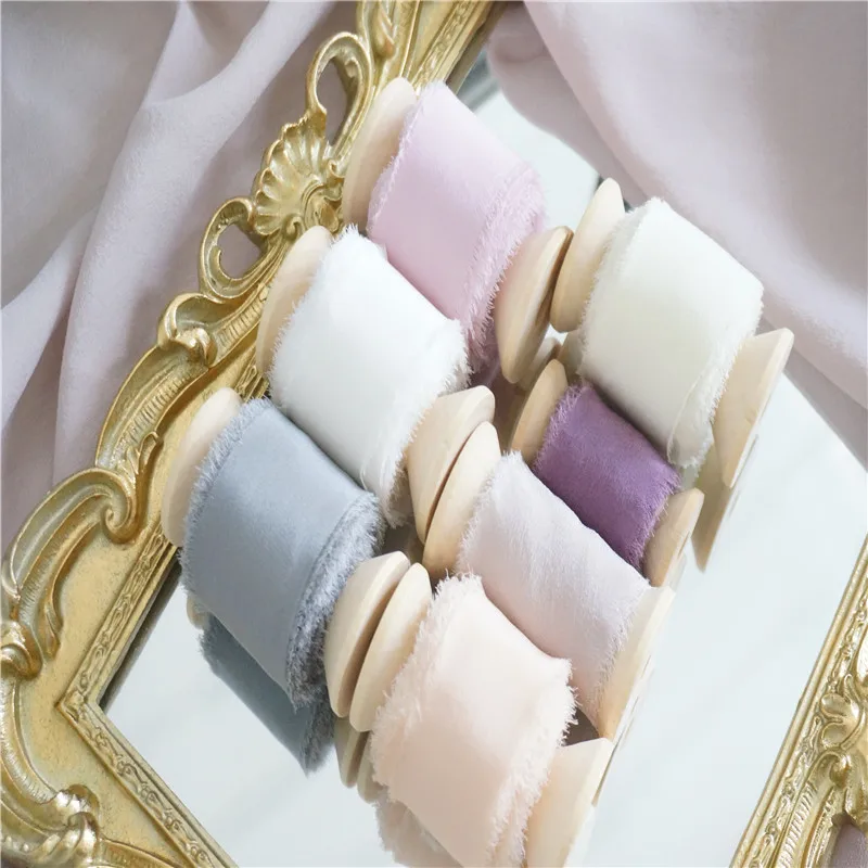frayed edge ribbon p1.jpg