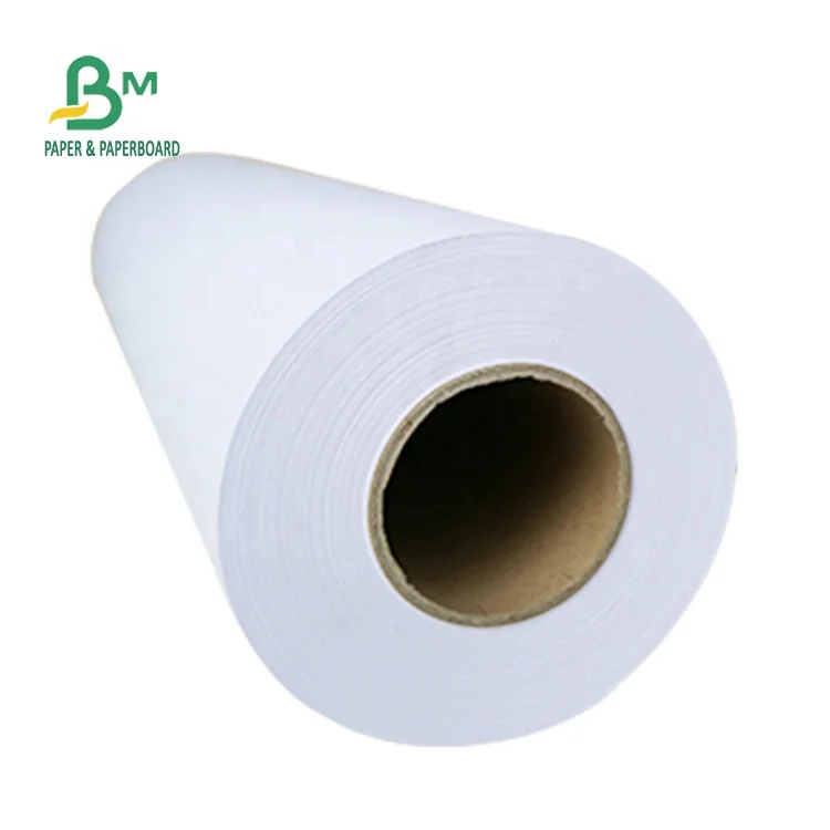 60gsm 70gsm 80gsm A1 A2 A3 A4 Sizes Offset Printing White Bond Paper ...