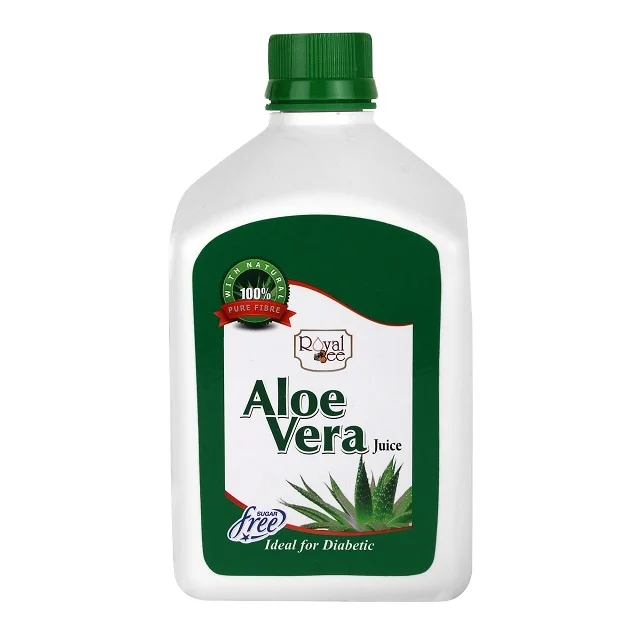 Jugo De Aloe Hecho En La India,500 Ml,Precio De - Buy Jugo De Aloe Vera 500 Ml Al Mayor Jugo De Aloe Vera Real De Jugo De Aloe
