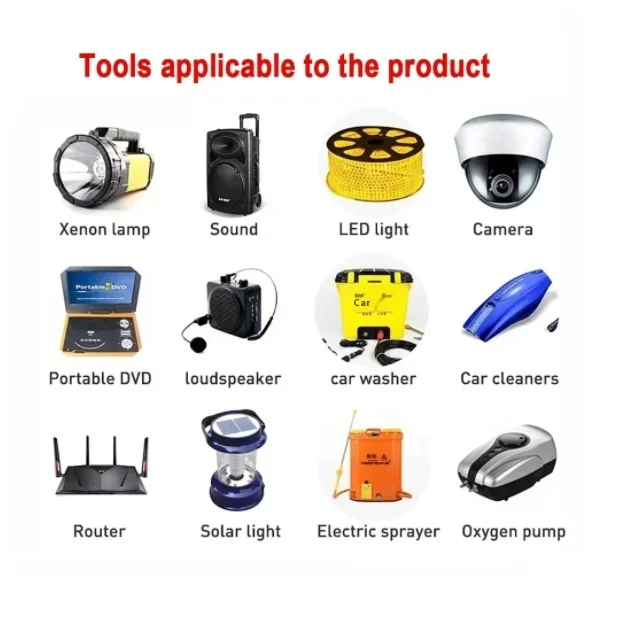 Annotation 2024-10-06 114110