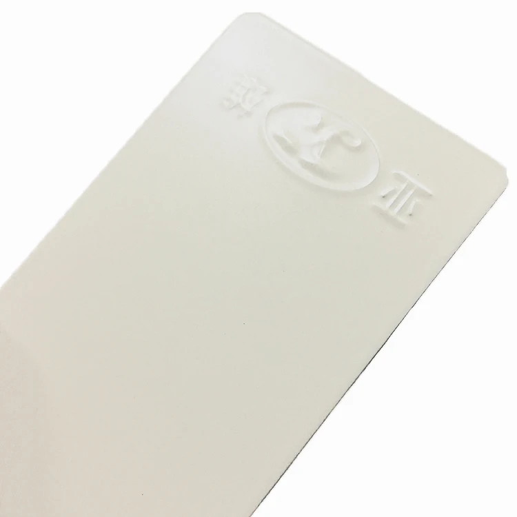 Ral 9002 Grey white.jpg