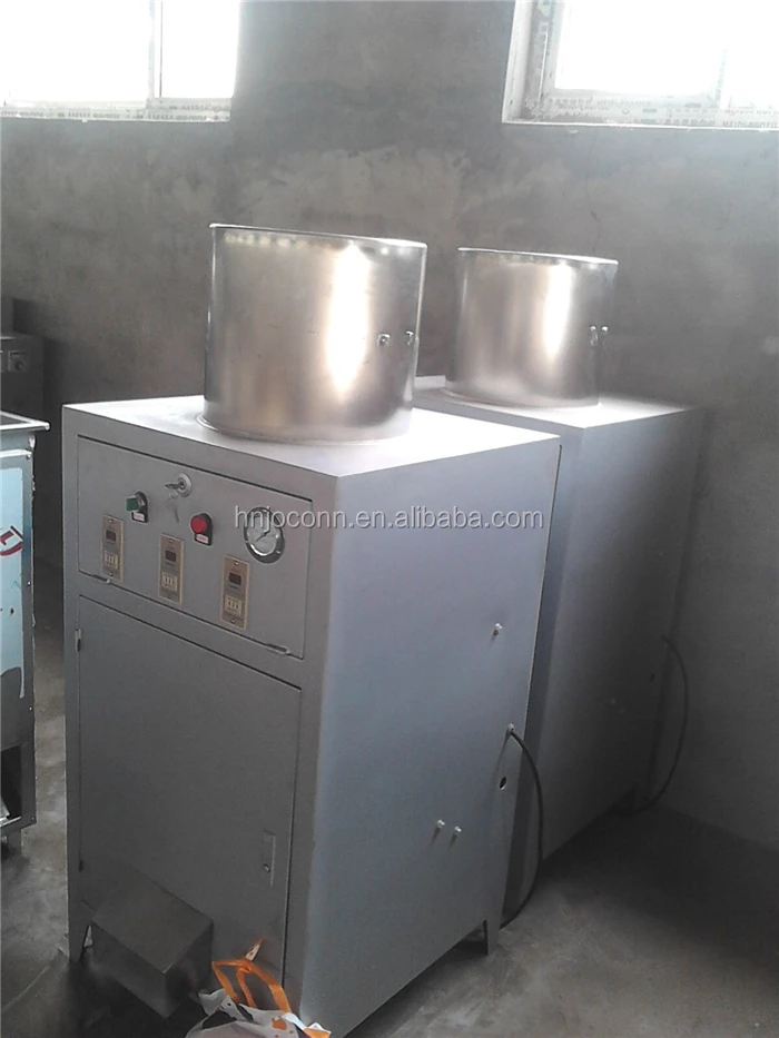 garlic peeling machine02.jpg