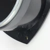Kicker SpeakerTrolley RCF Box