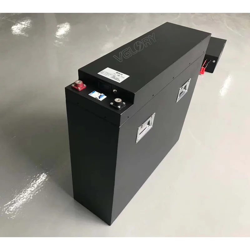 Battries Power Storage Ion 250ah Solar Battery Batterie Lifepo4 Lithium Batetry Lipo Akku 48v 200ah