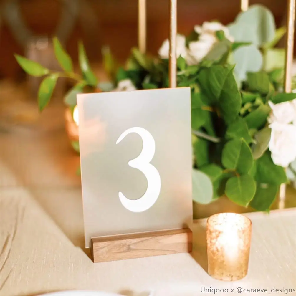 Card and Gift Signs.jpg