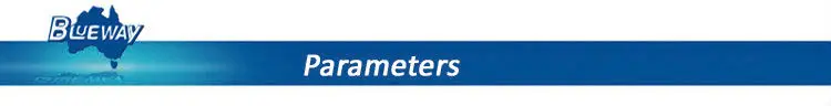 Parameters.jpg