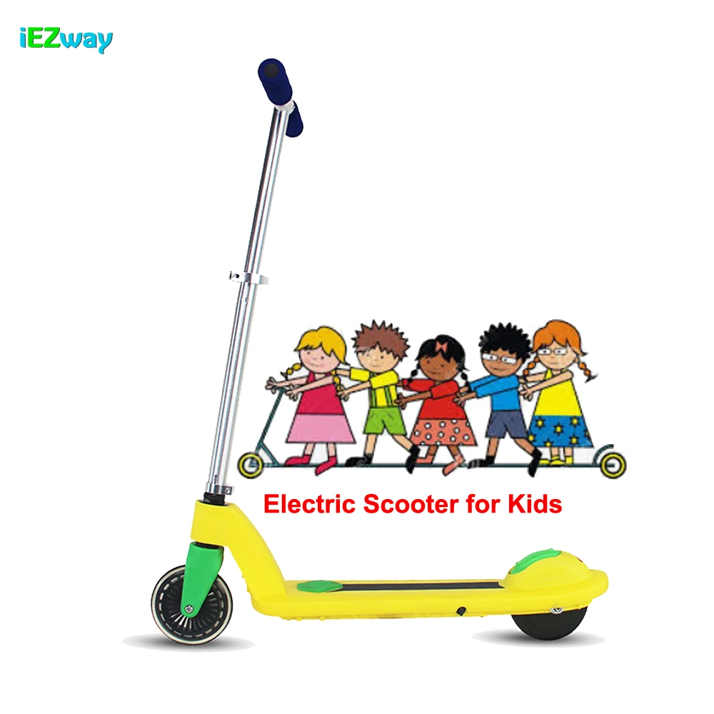 Alibaba Trottinette Electrique Pliable 5 Pouces Jouet Pour Adultes Et Enfants Bon Marche Buy Scooter Electrique Pour Enfants Scooter Electrique Pour Enfants Scooter Pour Enfants Product On Alibaba Com