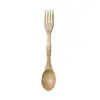 Replaced Metal Spoon Gold Supplier German Rainbow Flatware