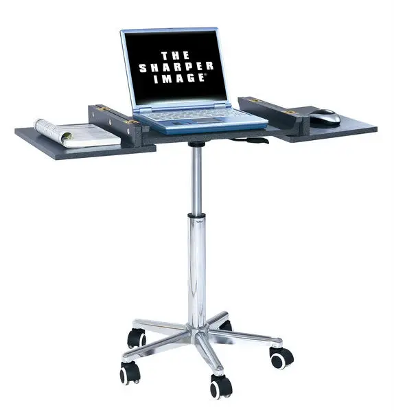 Mini pc desk