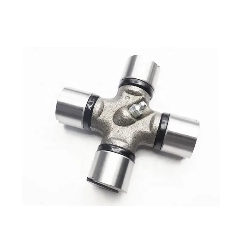 UNXIN Universal Joint Cross Bearing GUIS54 - Reliable Performance