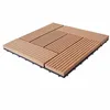Used fence panels timber planter boxes swimming pool carpet with cheap price