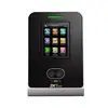 VF780 Facial Time Attendance and Access Control with GPRS and WIFI