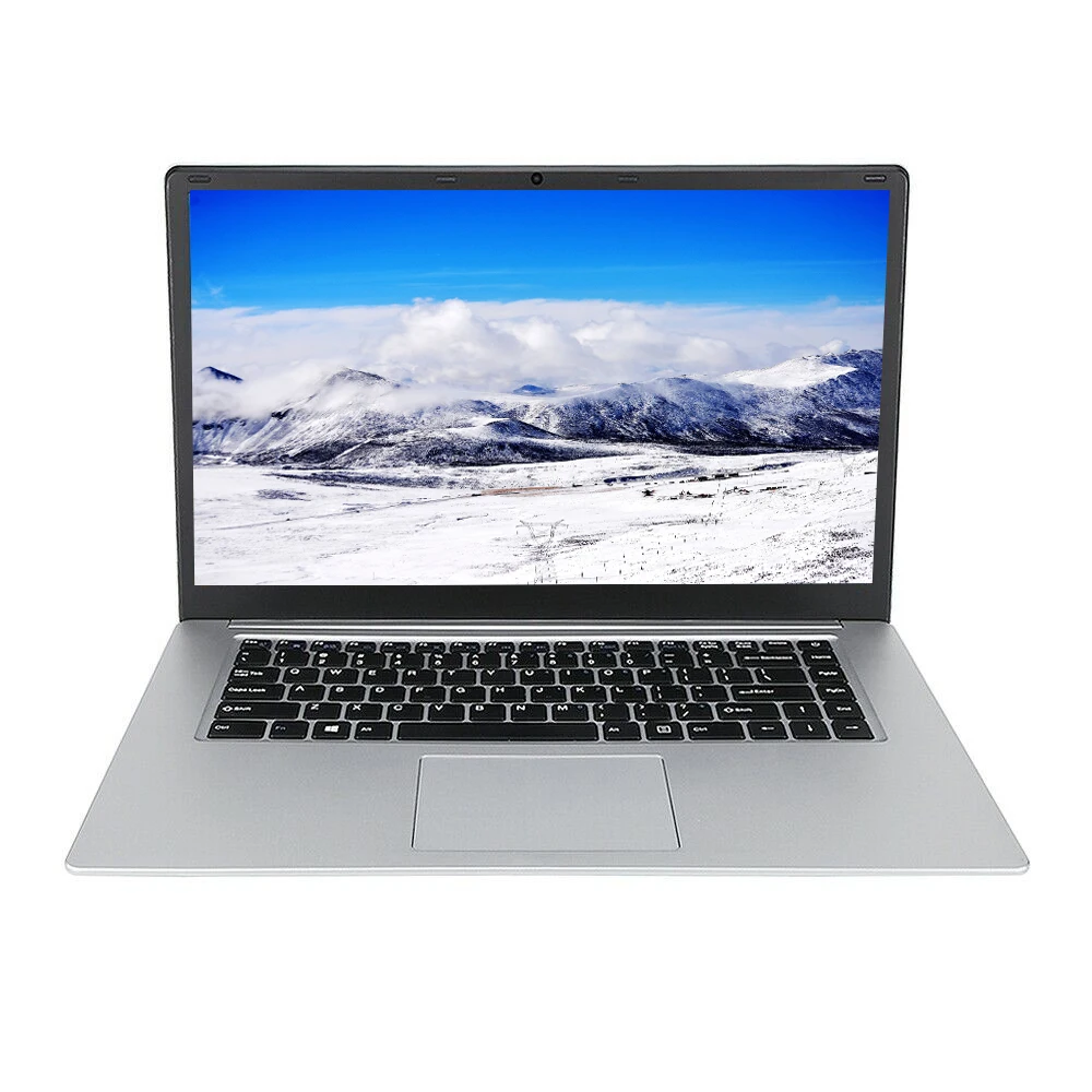 Hp Servis Adana 0322 363 64 00 0532 494 50 56