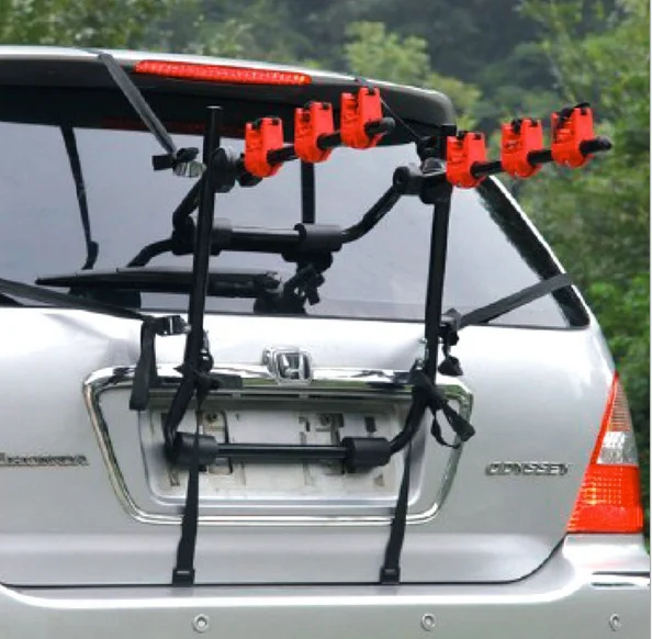 bike carrier rack for car