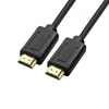 HDMI Cable 4K Resolution UHD 2.0b Ready - Supports Ethernet Ultra HDR Video HD Bandwidth 18Gbps