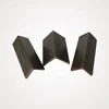 marble fixing angle/ steel angle SS304 materials