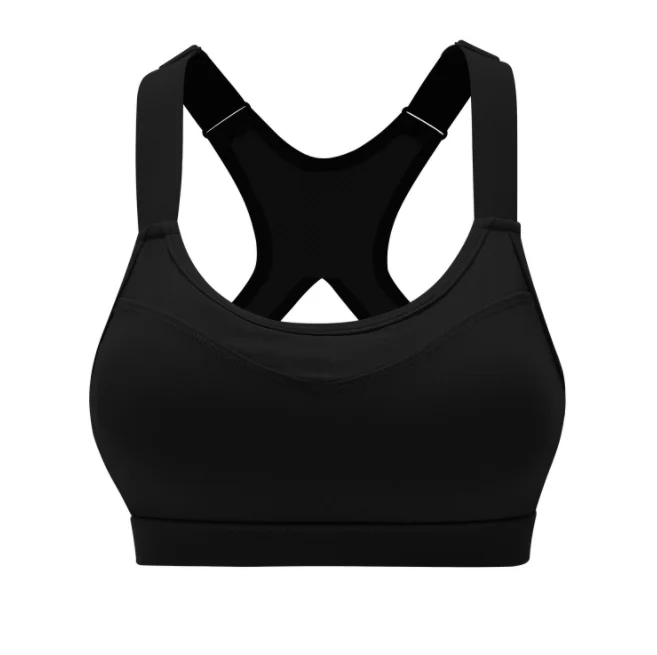 yoga bra (6).png