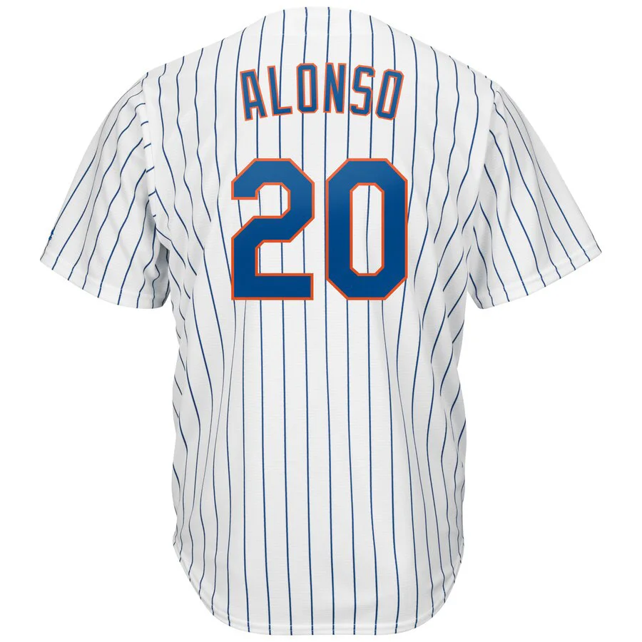 baseball jersey 03.jpg