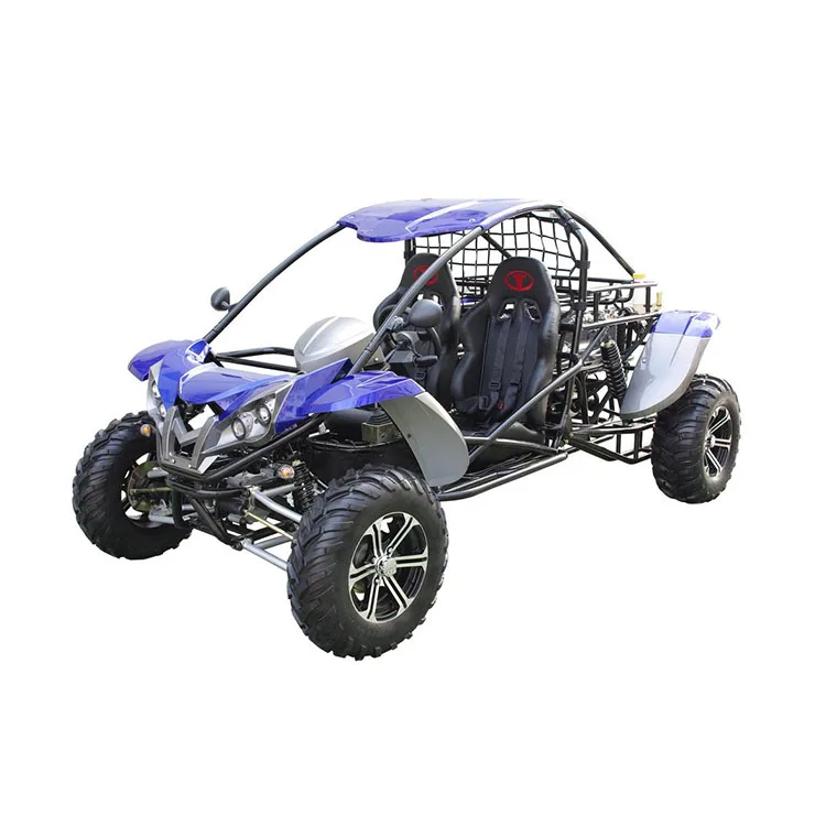 Renli atv sale