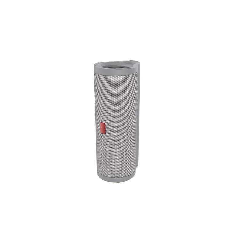 IPX6 Waterproof wireless Blue tooth portable plug-in card audio speaker - ANKUX.COM