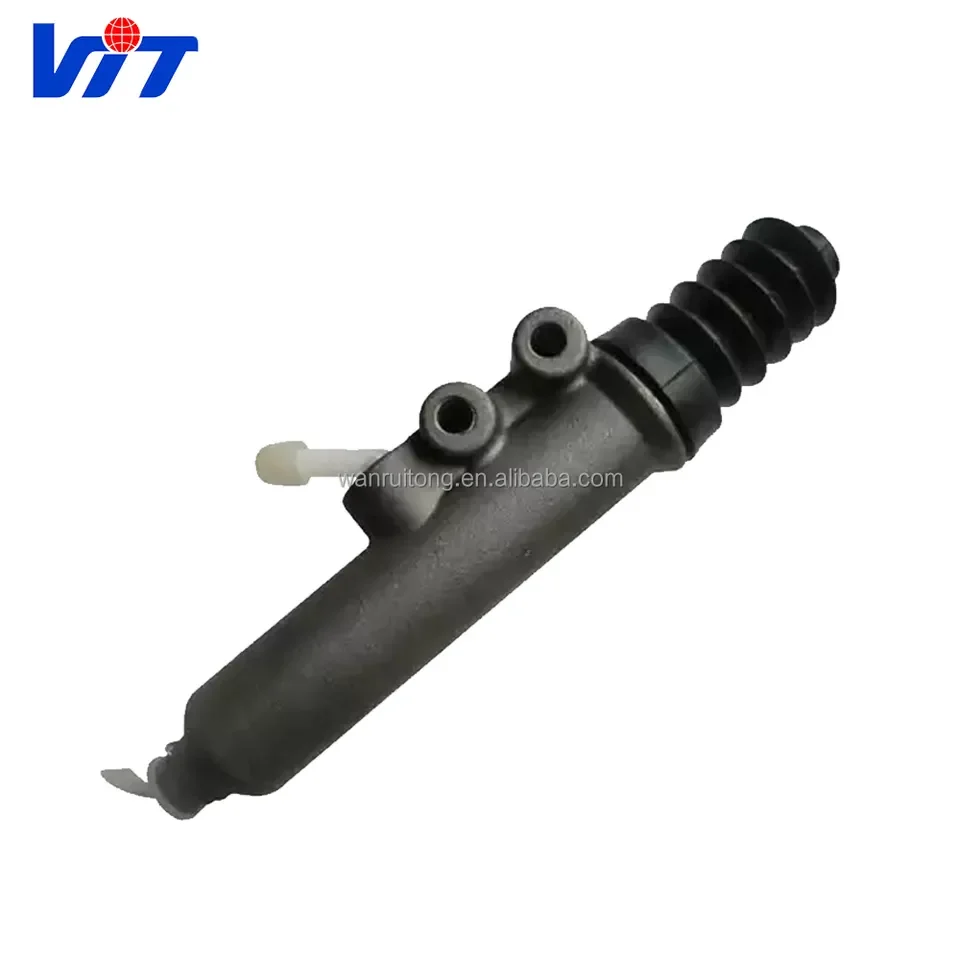 VIT Hot Selling Brake Clutch master cylinder 81307156132 for MN factory